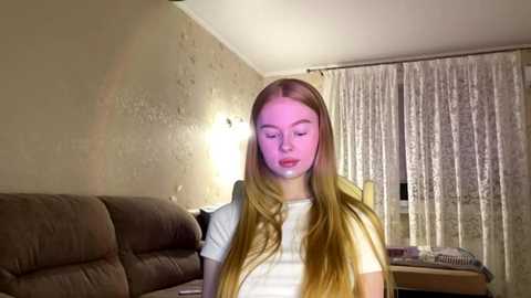 malindafonteno
