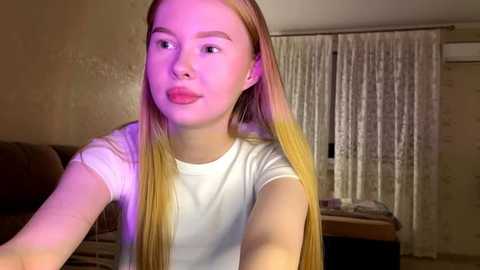 malindafonteno