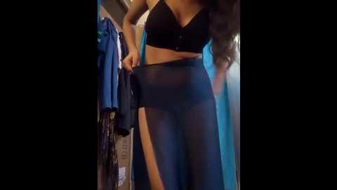 mansi01