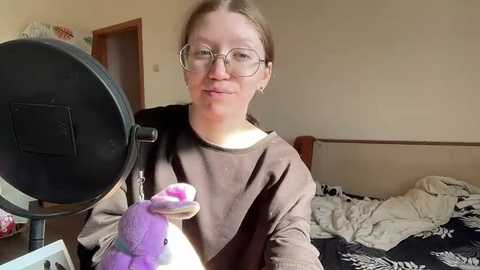margarettnewbie