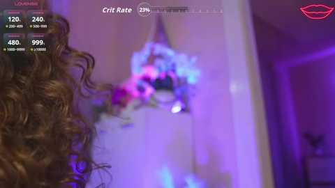 marilyn_la_rose
