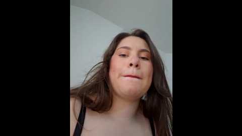 maryandharry