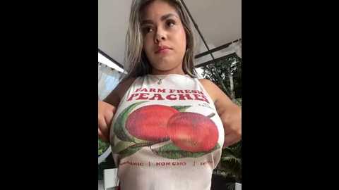 mayamoanxxx