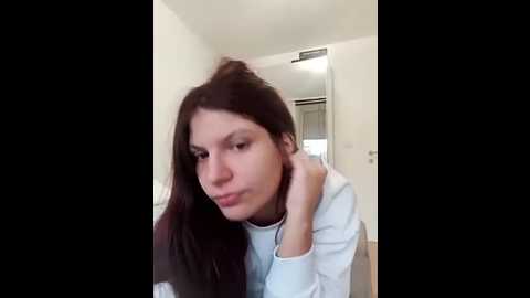 mecherryy