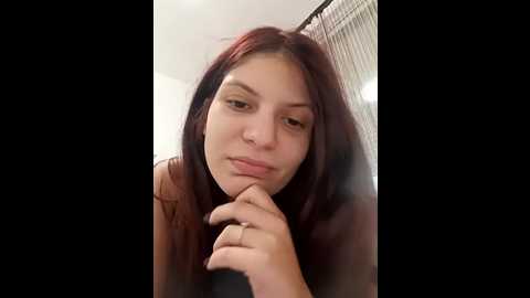 mecherryy