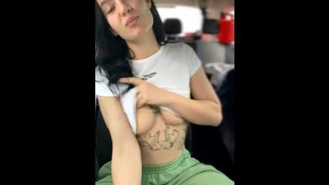 meekyrich