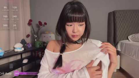 melana_love