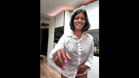 melarose82