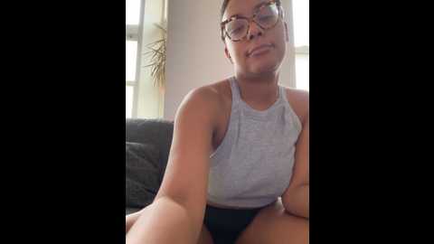 melia_rayne