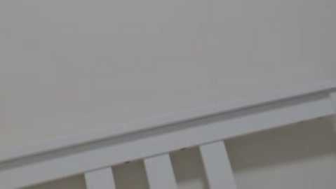melody73