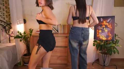 milamagnotti