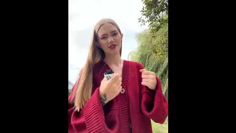 milamoone