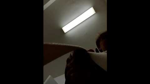 milf_love_fist99