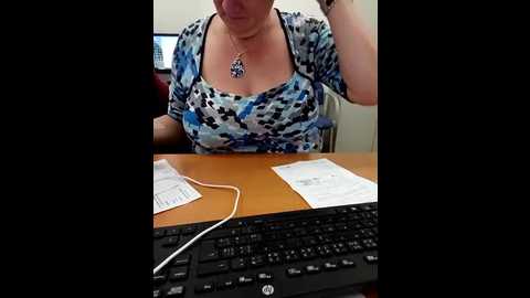 milf_love_fist99