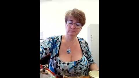 milf_love_fist99
