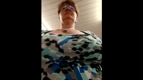 milf_love_fist99