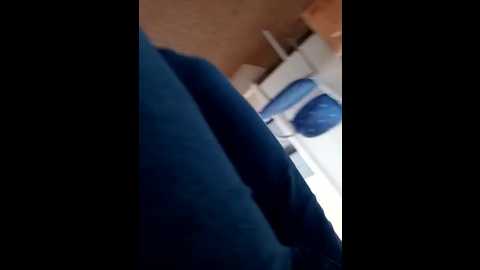 milf_love_fist99