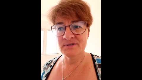 milf_love_fist99