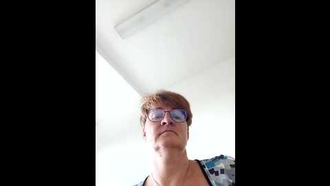 milf_love_fist99
