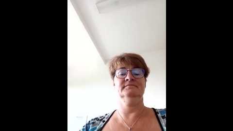 milf_love_fist99