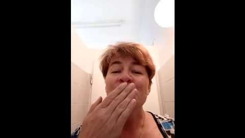 milf_love_fist99