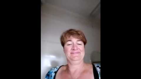 milf_love_fist99
