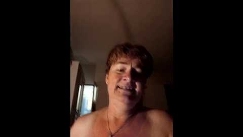 milf_love_fist99