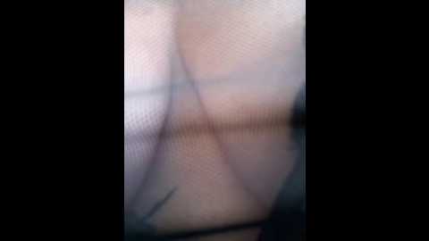 milkyy_wway