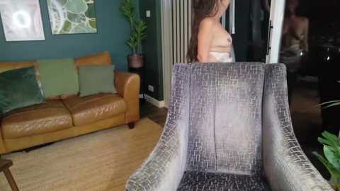 millysinclair