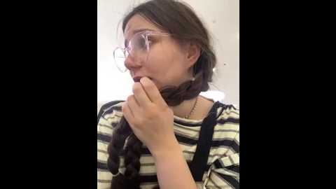 minivi