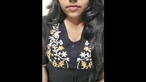 miss_rose__