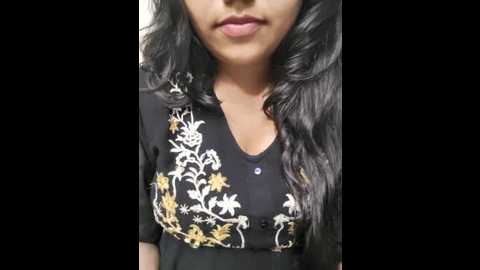 miss_rose__