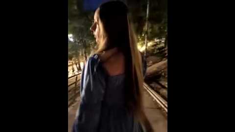 mona_plus