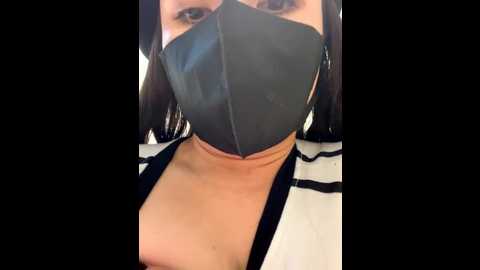 nabi_squirt