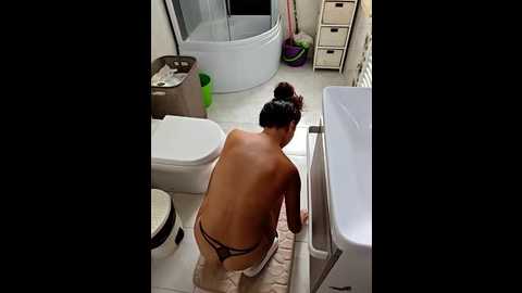 naughty69curls