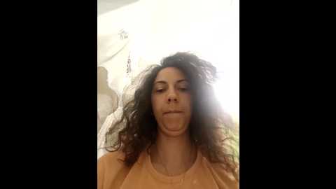 naughty69curls