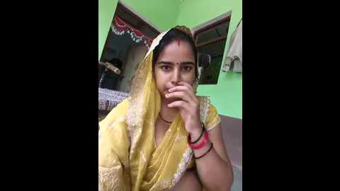 naughty_priyanka