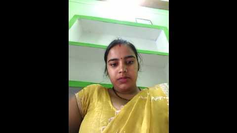 naughty_priyanka