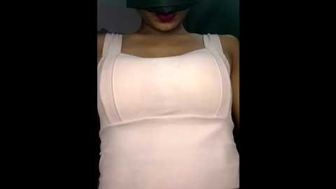 naughty_taniya