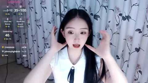 niannian_