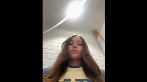 nicole111