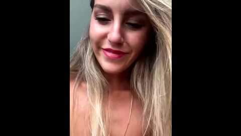 nicole_98