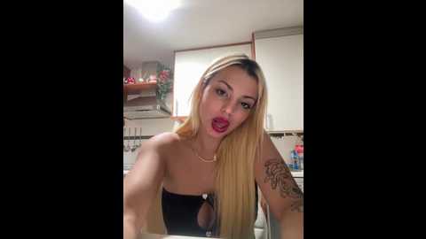 noeliagglow