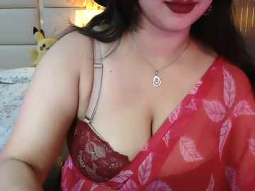 notty_hottyy