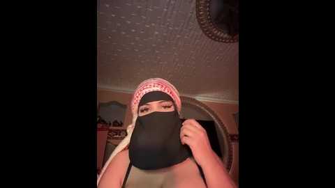 orla86