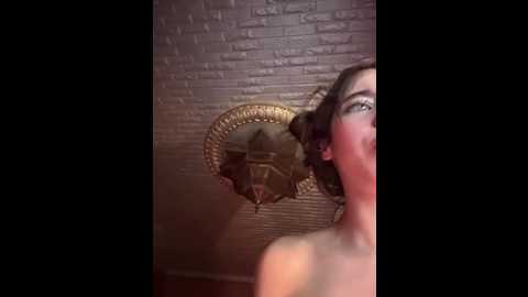 orla86