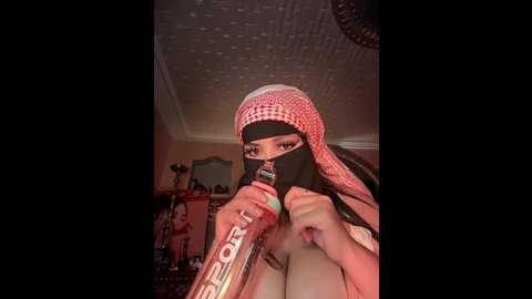 orla86