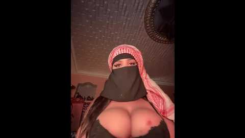 orla86