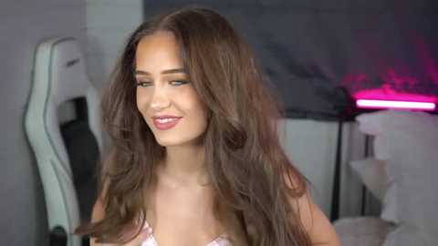 peachxlush