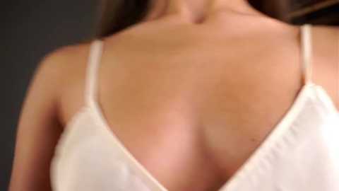 piquingogalala